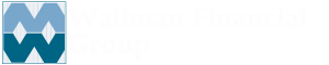 Wallman Financial