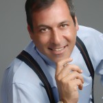Michael Wallman