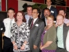 MBA Orlando, LGBT Chamber of Commerce