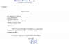 Senator Bill Nelson hosting School Safety Roundtable-Thank Yo