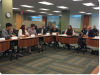 Senator Bill Nelson hosting School Safety Roundtable-pic 4-4-18
