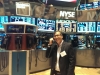 Oct 2013 at NYSE on the Floor - Phone Orders